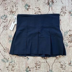 Aritiza Babaton Skirt
